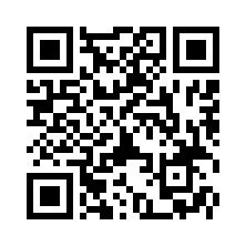 QR Code for 1FXdksTfaYRk72FMDhudN6ipaReKDFD7oC