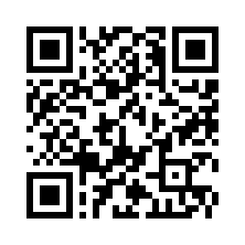 QR Code for 1FXdnhvwhFfQUkp3RiSgQ8aXVcb6qxpFCC
