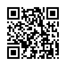 QR Code for 1FXdoAcfP27tmkrY44Vr3K6W8eGd7SaEZq