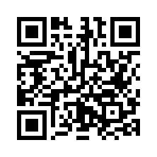 QR Code for 1FXdozypjjEV9ERu9DXcv8MsRbPXMtw4C3