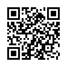 QR Code for 1FXdsyCEdVDwDroFS4YwobV6QukS2D8DpV