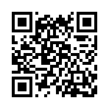 QR Code for 1FXdwPUDBE5ioAUAzS3Rro4HA5FCgdeSrT