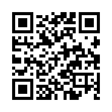 QR Code for 1FXdxRTRi4E6RTaKdxKoyW8UN2YuJsAoqW