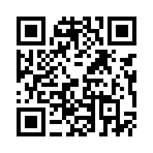 QR Code for 1FXdzzGk2wQcdYX1PvtXxE9Re7i33XjZfp