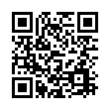 QR Code for 1FXe1bWwCGYC3Gryfx8qRbkLbwA31uaes
