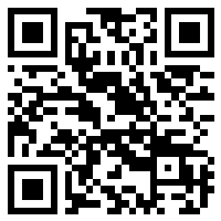 QR Code for 1FXe1bqtrfb6JvzDz7sjDsgrbjkkXdhtKT