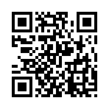 QR Code for 1FXe2DbPKkKnBF9JsCyaR6erA8wMEgiPMg