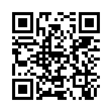 QR Code for 1FXe2rreqpxeN5999ewKfsUur7YGu7AaLf