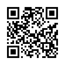 QR Code for 1FXe5XXvDDLLQsAMR9egeEoP7KkzbbjiH2