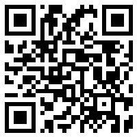 QR Code for 1FXe5eP9cSYRfJwXXSmNKDZ5a4yadggmF2