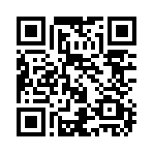 QR Code for 1FXe5sGZghsVnWfaXi2h5dkvF2UY4tU5bq