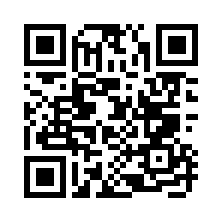 QR Code for 1FXeDTkM2iVCBjz95YWzEx8Q7xcoJrffmB