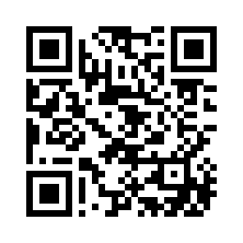 QR Code for 1FXeDkHzsS73Q4WntjyF6drCzNG4rhvu7S