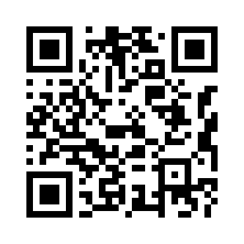 QR Code for 1FXeHTgQ5fD1sWkDkbZNFaHUyFvdeNbp4B