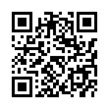 QR Code for 1FXeLM2MvH4yFTQtJGt1D12bSfvMuH8VMk