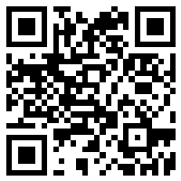 QR Code for 1FXeLu3unH6hYggYqYDu3vgSNFu6VWMTo2