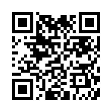 QR Code for 1FXeMRUePbeXascnc1PEaRvNd4VzU5KJME