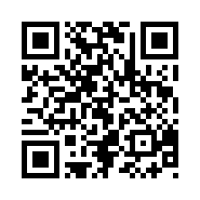QR Code for 1FXeMUXYwGGoWTPuP9ALg2JzijsMGrbjtE