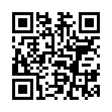 QR Code for 1FXeMga4gS2CU19xrHfbRckbB3QipLeA4D