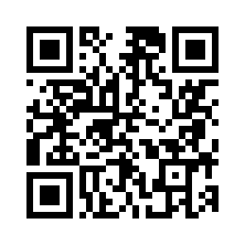 QR Code for 1FXeNVn54JfVpjRdgMPpTdBbwybUL985ko