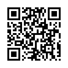 QR Code for 1FXeNwr2ZtnCYAugXxSvDKN28pr3TCo2XH