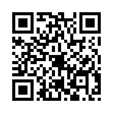 QR Code for 1FXeQXS9HoM7vUGv4JXPsU84koQ7xSFRfS