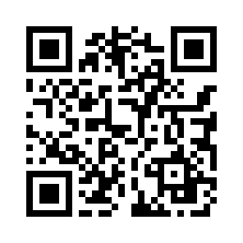 QR Code for 1FXeSpa5M32SuPiE6YXEVpVqA4pxE7fgAd