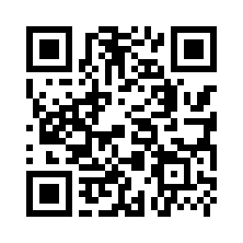 QR Code for 1FXeSuer8Uehnb8QFFPsGgG7eiXEDxxkrB