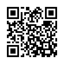 QR Code for 1FXeUKUCvmqBqgFanCcSyMhVstMQ9Zduoj