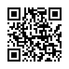 QR Code for 1FXeV666mzqvM2MkQJELMwjEr34b9rRh5Y