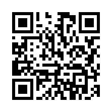 QR Code for 1FXeVUV56Vrk5RPcZNXEbdcKyec2MX1Rht