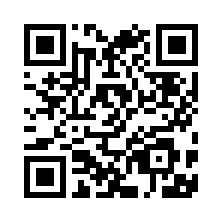 QR Code for 1FXeWD93FyAzVk9hCkYBk2gPftWds1oguP
