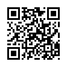 QR Code for 1FXeXsYXqdJgpEvEt8vNrh2amXiUTAMiBM
