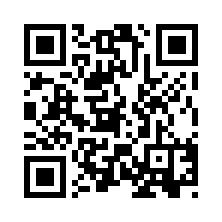 QR Code for 1FXea3A8g1ZU88fB5hoWMoRMFrEKZ9Ma7k