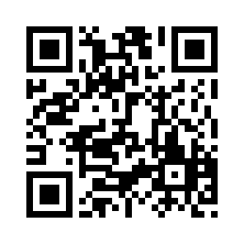 QR Code for 1FXeaTDiMf87hj3GTz2DZc7auftXtsVZA6