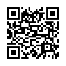 QR Code for 1FXeaYRFhgpSiLyhddfSYYPAtcJJWtoCHf