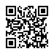 QR Code for 1FXebku3aqFXyzWNPUovodaVi37FbCXnyB