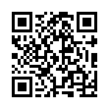 QR Code for 1FXec6CJWpcGT1CFjkYHhiMH67akeQS49s