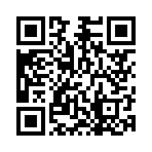 QR Code for 1FXecoH338LvFPmUYtELp23dtX7cFDyLEW
