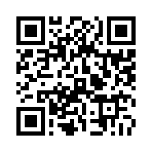 QR Code for 1FXeeEqhrJrNg5epMBNQd61izdbSYfay5Y