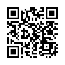 QR Code for 1FXeea5KBHeM64bg9oUrhgtkX39tAS7YtG