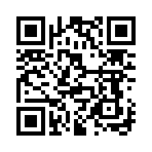 QR Code for 1FXegAAK9aWmLfDqMsSpRSrzEMHp5TcrCp
