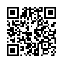QR Code for 1FXegLJrXMND2cb8PmWfoo4d9u7y345Vf2