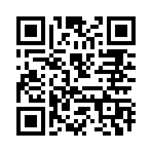QR Code for 1FXegN3XPxwDfgrF28dpPctrNwL7eYm6kD