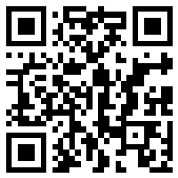 QR Code for 1FXegSQcZDN9snmfJdpyZQUDLvtpNNxngL