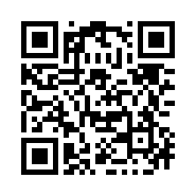QR Code for 1FXeiXhmF1p1JpwDF5hbDNRP4bKcszF7oa