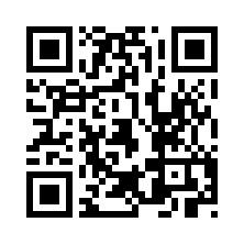 QR Code for 1FXemeChfAtmFz4ZCtdst2QDcef4heFZsL