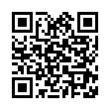 QR Code for 1FXenDAvCVKVSscpiArCeGhhMq53EoEe4a