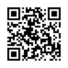 QR Code for 1FXeoWdZPVc8GCvsH8zUzWufD6Si7PZkep
