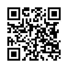 QR Code for 1FXeop6B8wyVPAW8pRofTafyFHaDPWJs1K